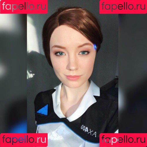 Lunaritie Onlyfans Photo Gallery 