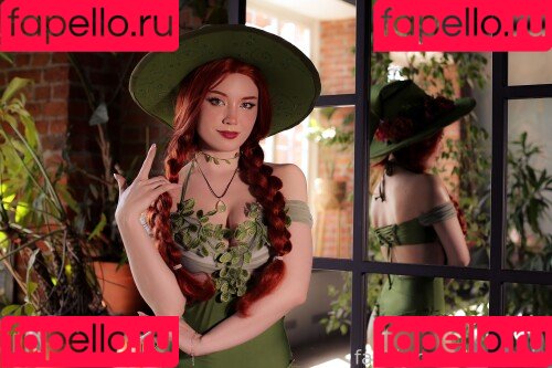 Lunaritie Onlyfans Photo Gallery 