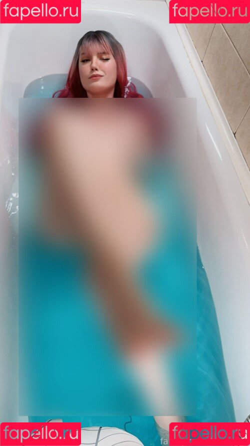 Lunaritie Onlyfans Photo Gallery 