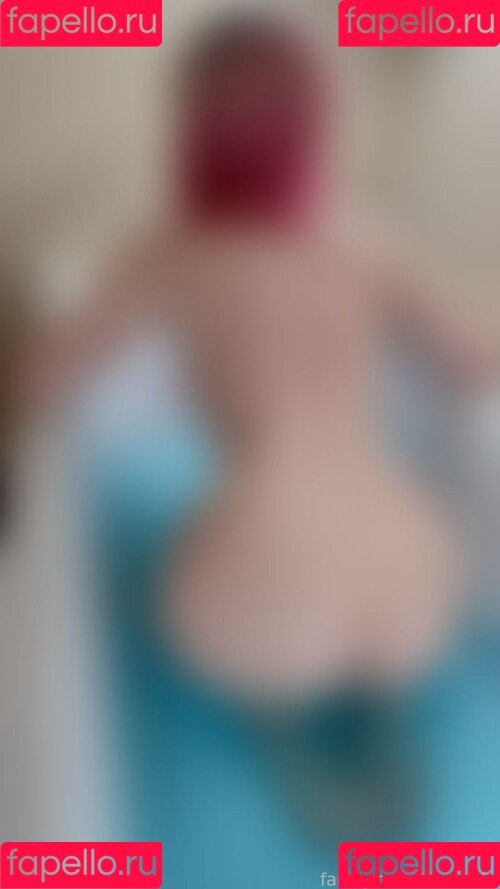 Lunaritie Onlyfans Photo Gallery 