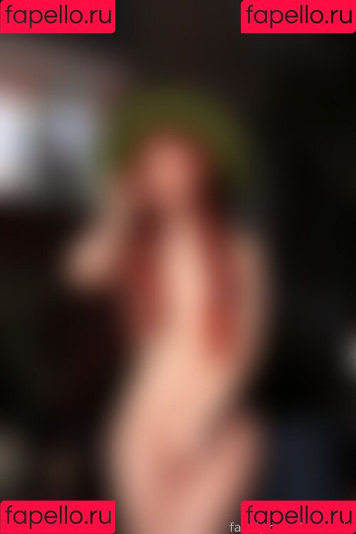 Lunaritie Onlyfans Photo Gallery 