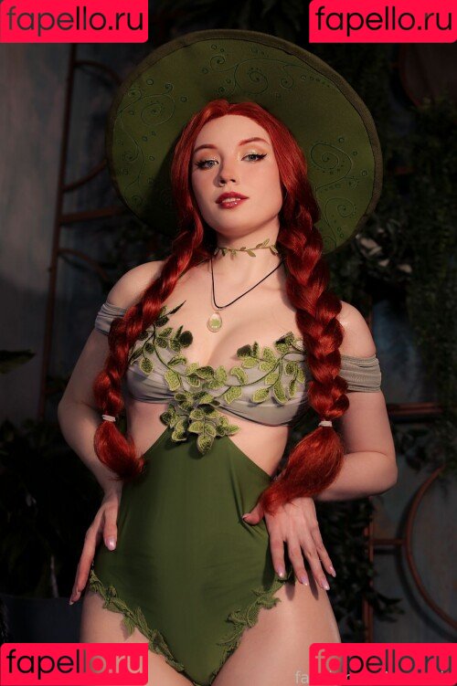 Lunaritie Onlyfans Photo Gallery 