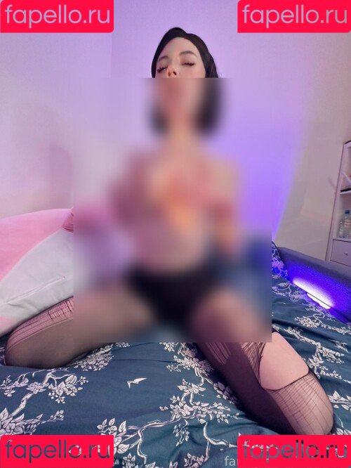 Lunaritie Onlyfans Photo Gallery 