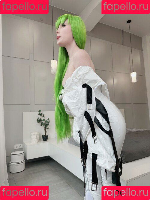 Lunaritie Onlyfans Photo Gallery 