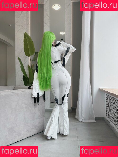 Lunaritie Onlyfans Photo Gallery 