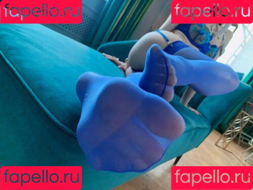 Lunaritie Onlyfans Photo Gallery 