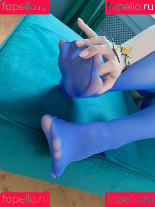 Lunaritie Onlyfans Photo Gallery 