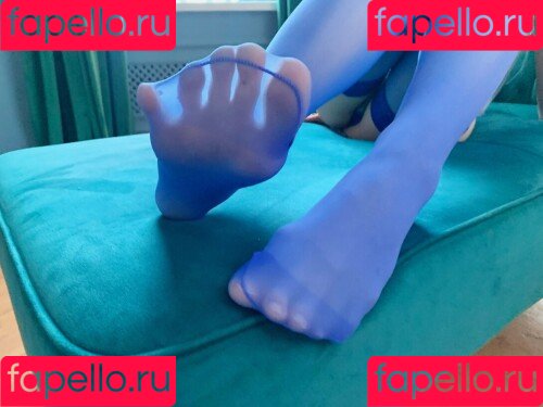 Lunaritie Onlyfans Photo Gallery 