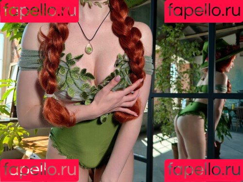 Lunaritie Onlyfans Photo Gallery 