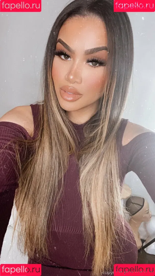 sheismichaela Onlyfans Photo Gallery 
