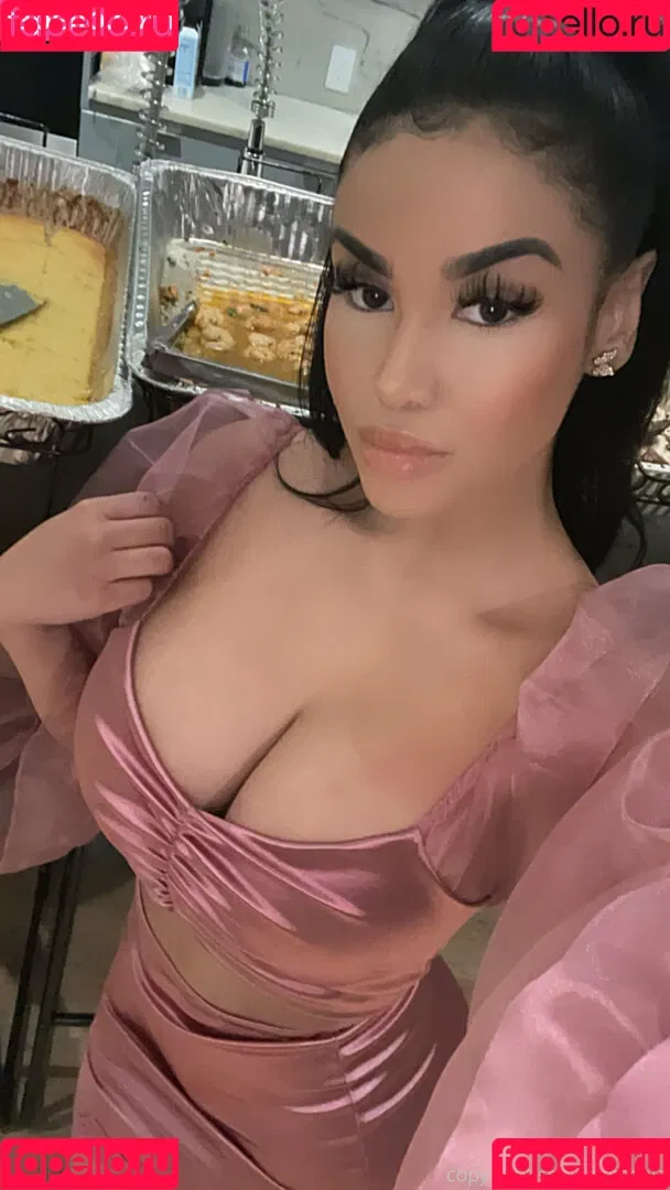 sheismichaela Onlyfans Photo Gallery 