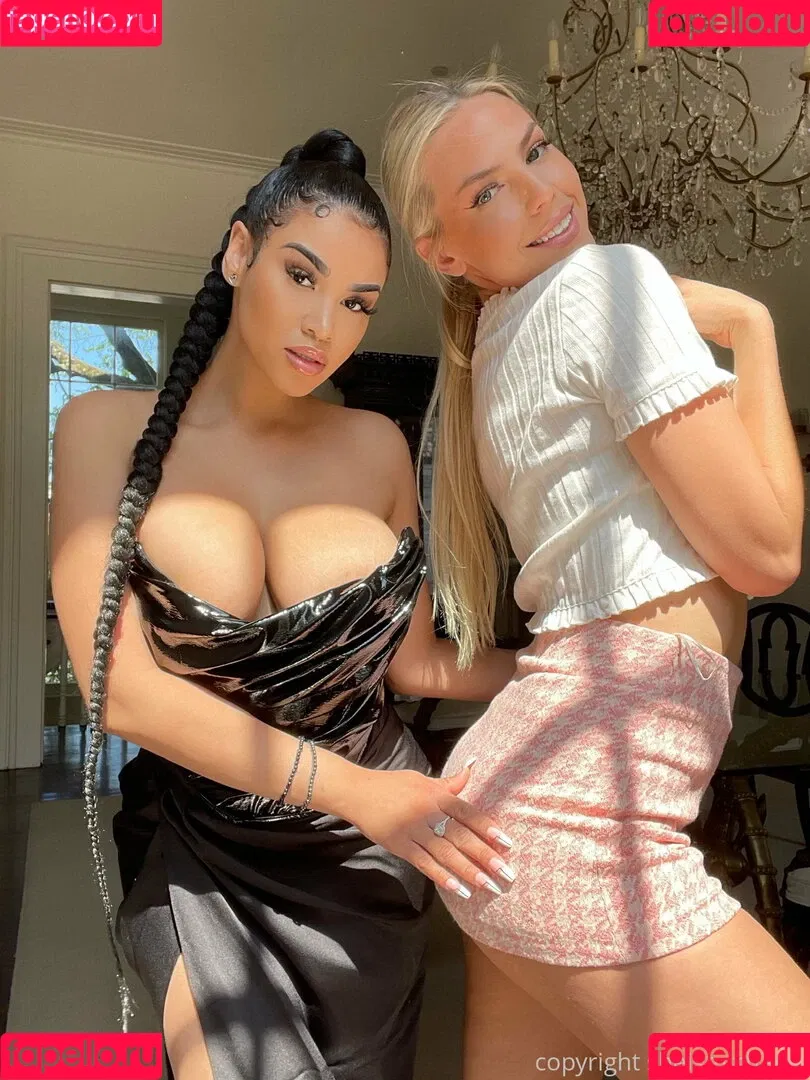 sheismichaela Onlyfans Photo Gallery 