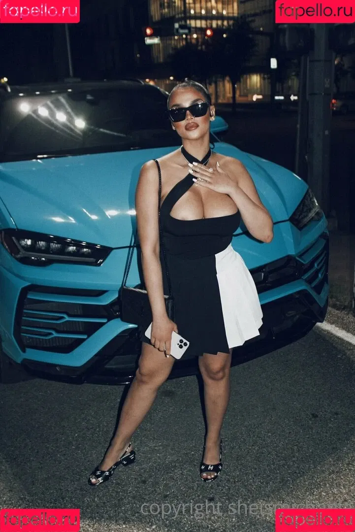 sheismichaela Onlyfans Photo Gallery 