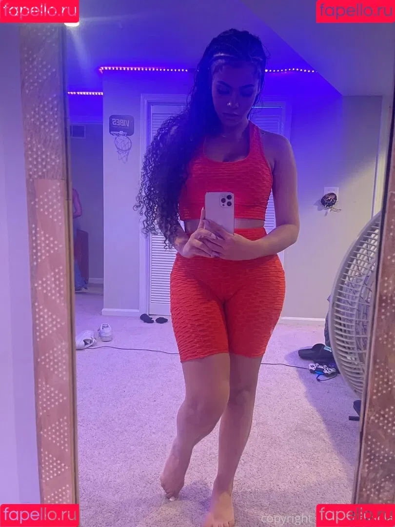 sheismichaela Onlyfans Photo Gallery 