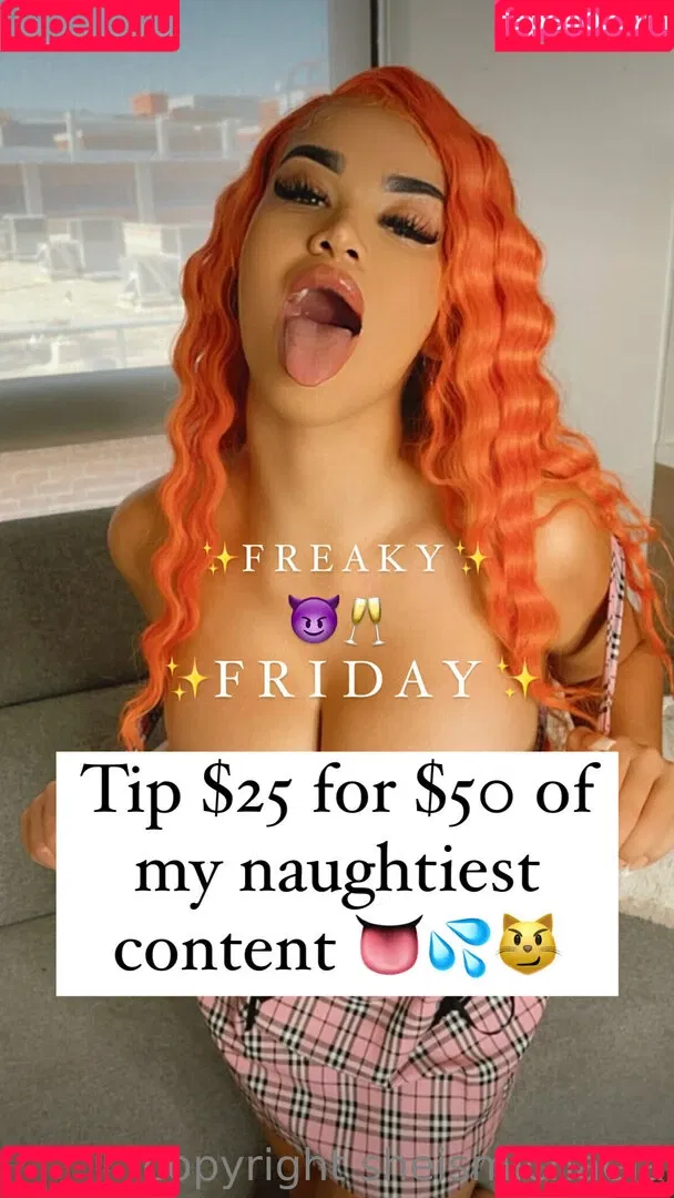 sheismichaela Onlyfans Photo Gallery 
