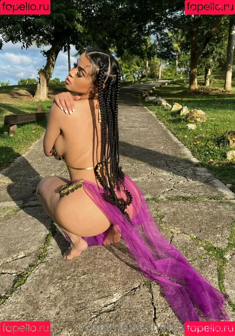 sheismichaela Onlyfans Photo Gallery 