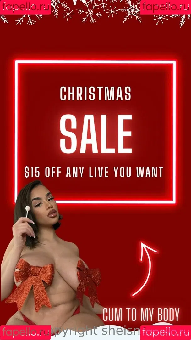 sheismichaela Onlyfans Photo Gallery 
