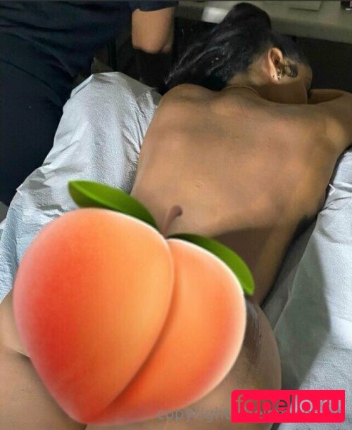 sheismichaela Onlyfans Photo Gallery 