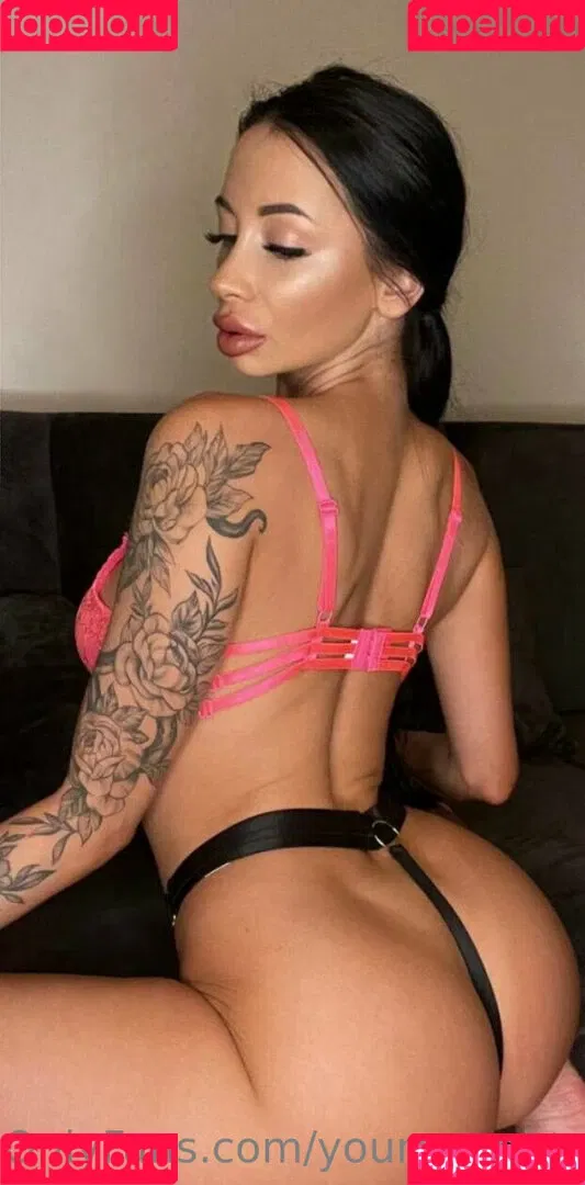 yournaughtysecretfantasy Onlyfans Photo Gallery 