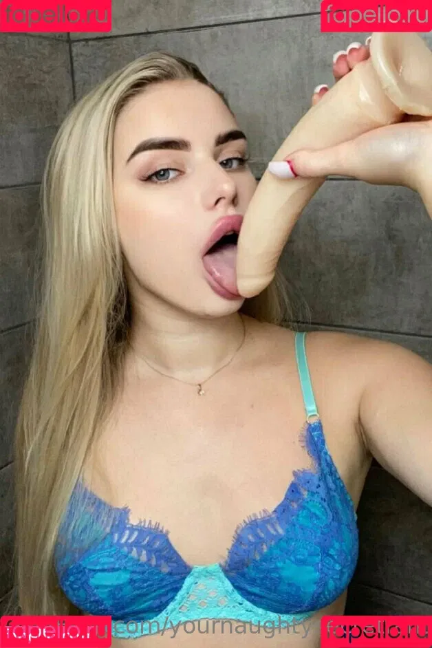 yournaughtysecretfantasy Onlyfans Photo Gallery 