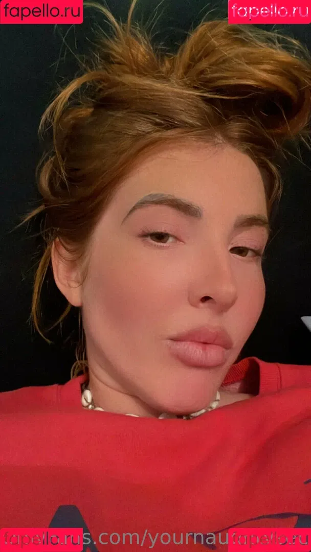 yournaughtysecretfantasy Onlyfans Photo Gallery 