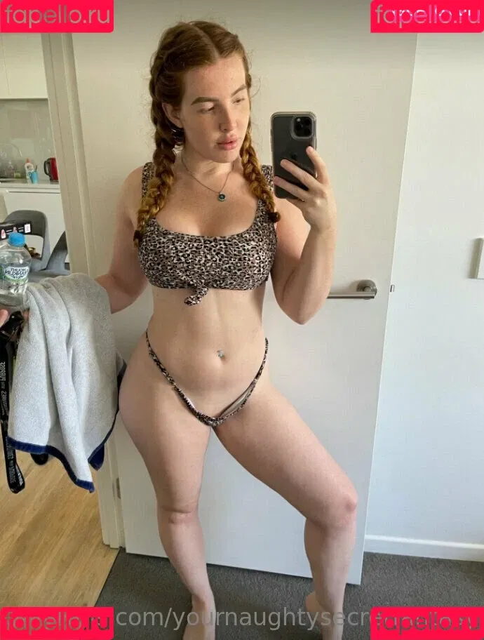 yournaughtysecretfantasy Onlyfans Photo Gallery 