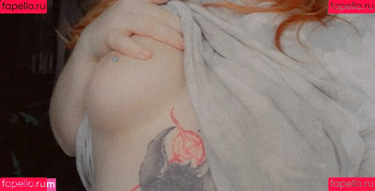 minoumi Onlyfans Photo Gallery 