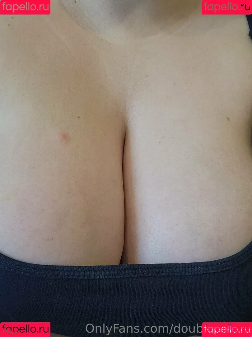 doublehholly Onlyfans Photo Gallery 