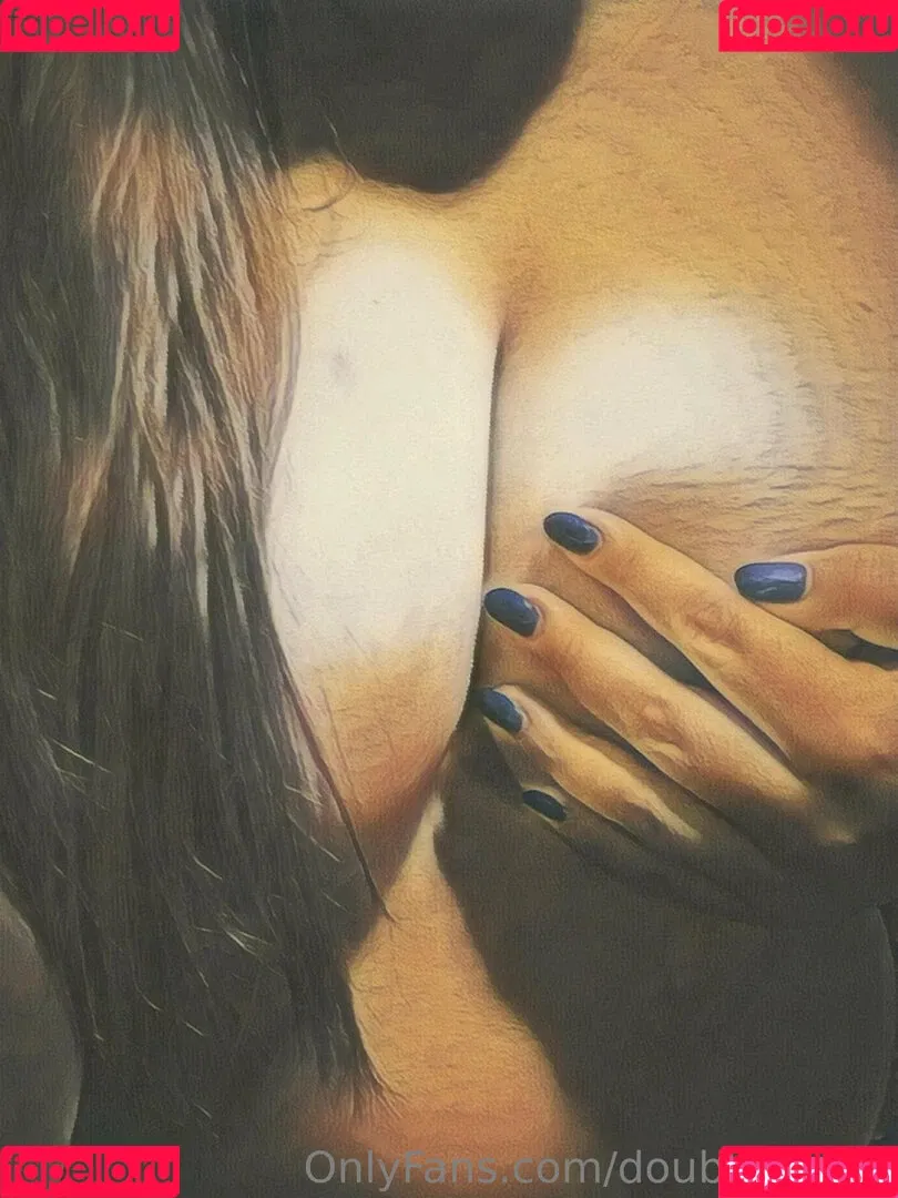 doublehholly Onlyfans Photo Gallery 