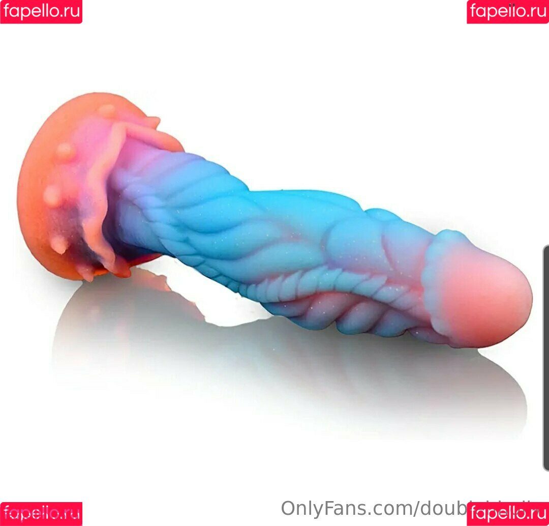 doublehholly Onlyfans Photo Gallery 