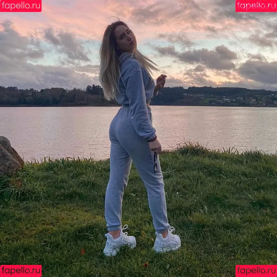 uxiaa_16 Onlyfans Photo Gallery 