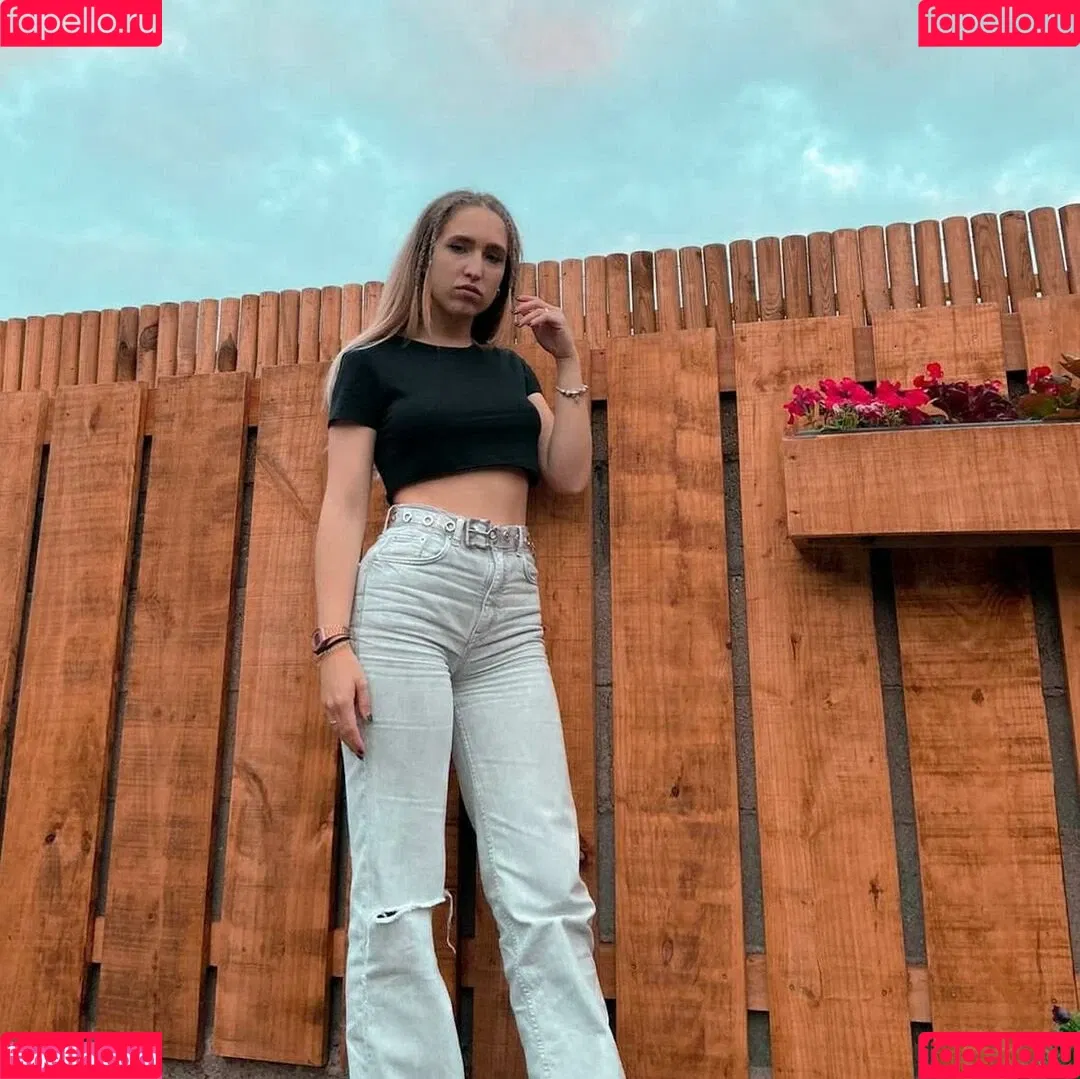 uxiaa_16 Onlyfans Photo Gallery 