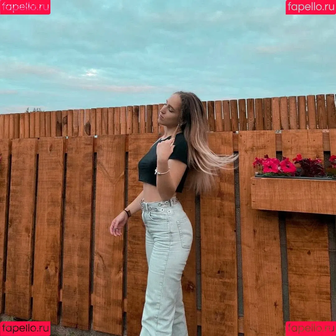 uxiaa_16 Onlyfans Photo Gallery 
