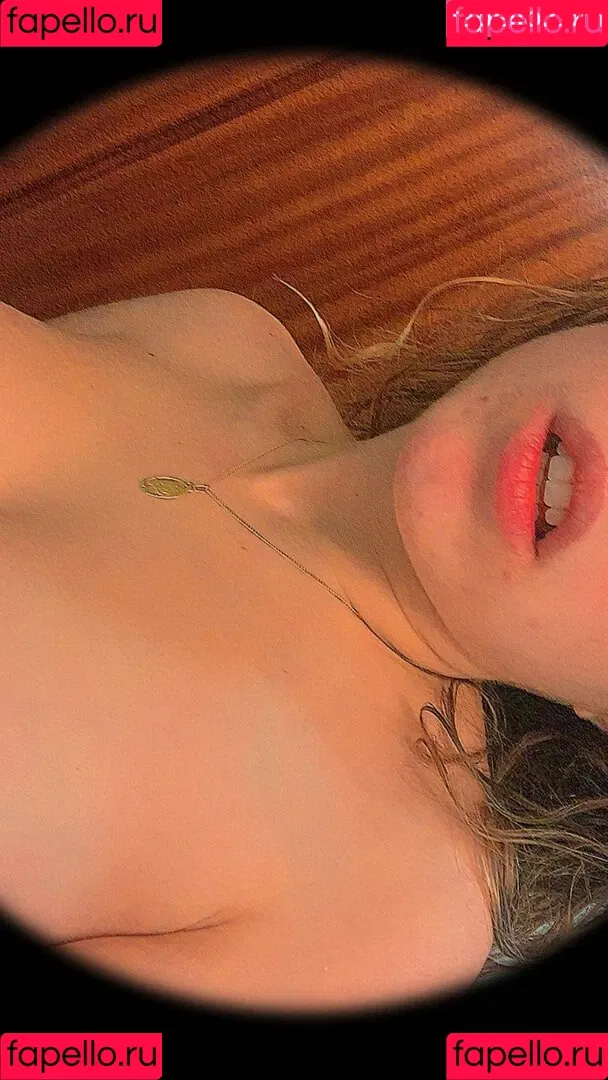 uxiaa_16 Onlyfans Photo Gallery 