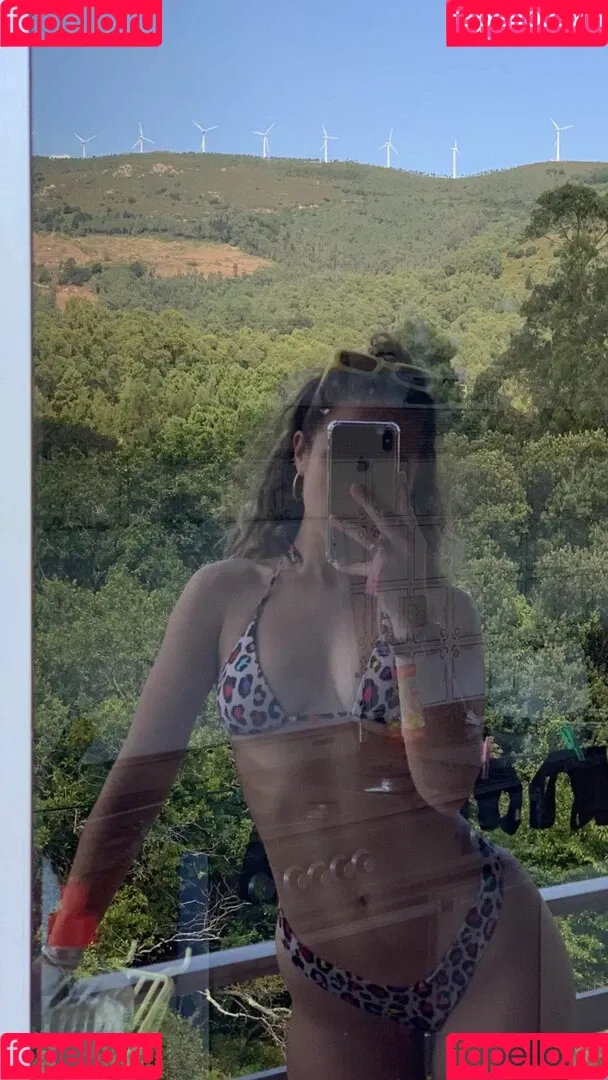 uxiaa_16 Onlyfans Photo Gallery 