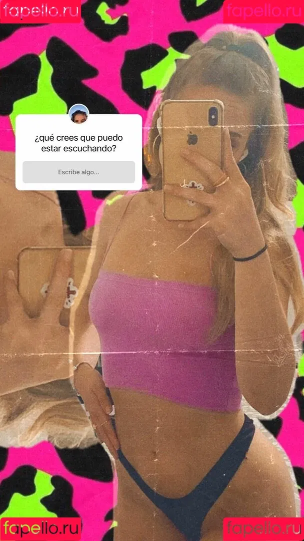 uxiaa_16 Onlyfans Photo Gallery 