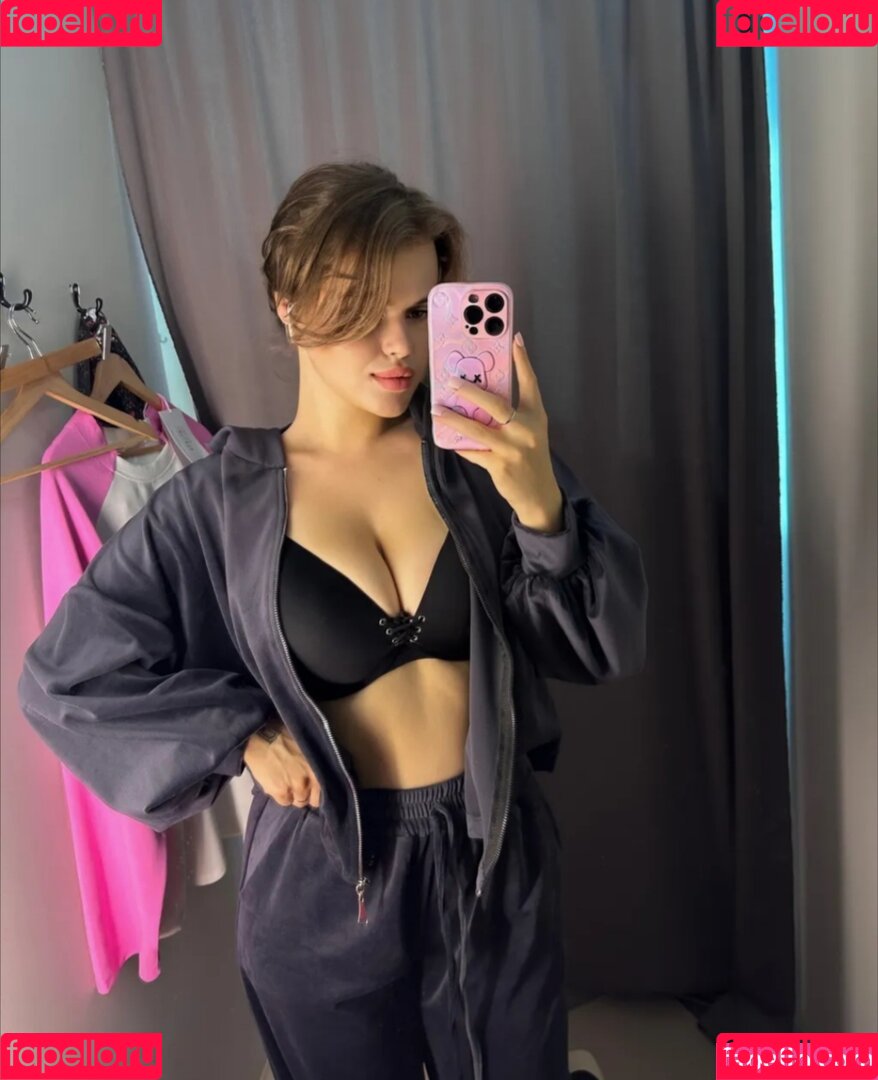 uxiaa_16 Onlyfans Photo Gallery 