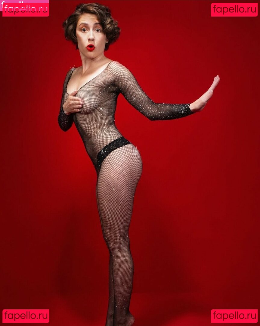 Lindsay Mullan / lindsomullo Onlyfans Photo Gallery 