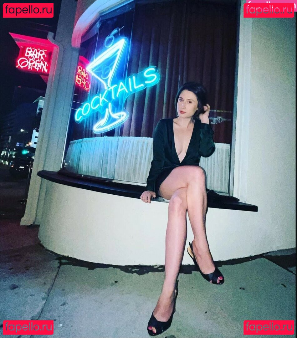 Lindsay Mullan / lindsomullo Onlyfans Photo Gallery 