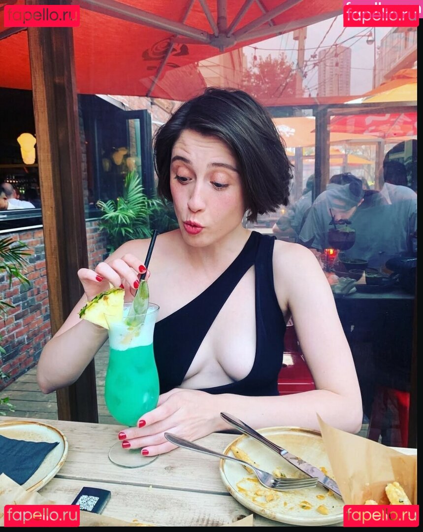 Lindsay Mullan / lindsomullo Onlyfans Photo Gallery 