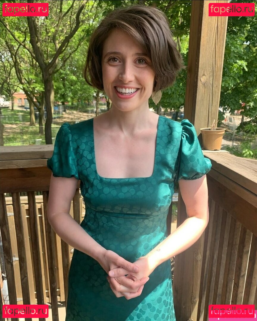 Lindsay Mullan / lindsomullo Onlyfans Photo Gallery 