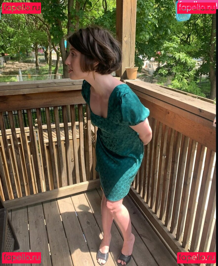 Lindsay Mullan / lindsomullo Onlyfans Photo Gallery 