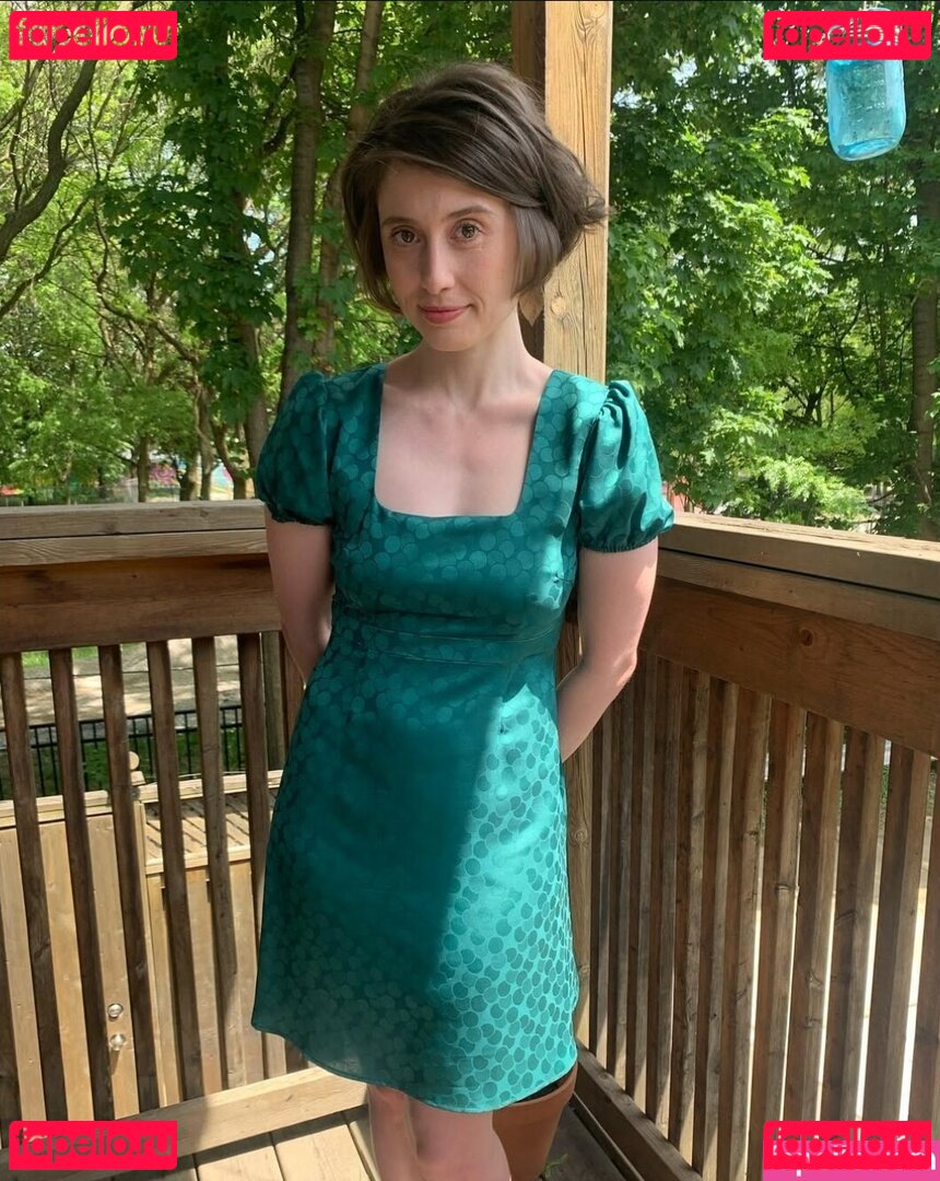 Lindsay Mullan / lindsomullo Onlyfans Photo Gallery 