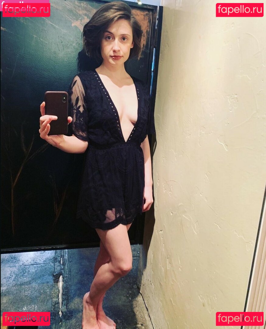 Lindsay Mullan / lindsomullo Onlyfans Photo Gallery 