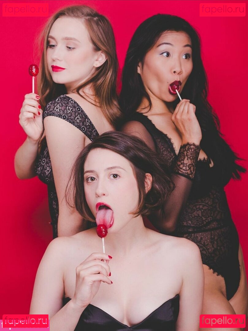 Lindsay Mullan / lindsomullo Onlyfans Photo Gallery 