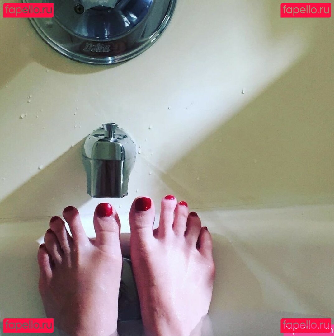 Lindsay Mullan / lindsomullo Onlyfans Photo Gallery 