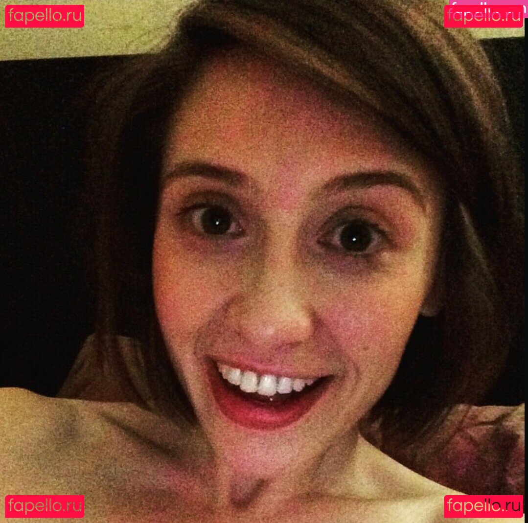 Lindsay Mullan / lindsomullo Onlyfans Photo Gallery 