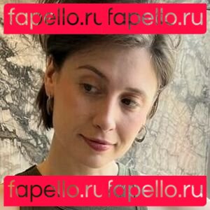 Lindsay Mullan / lindsomullo Onlyfans Photo Gallery 