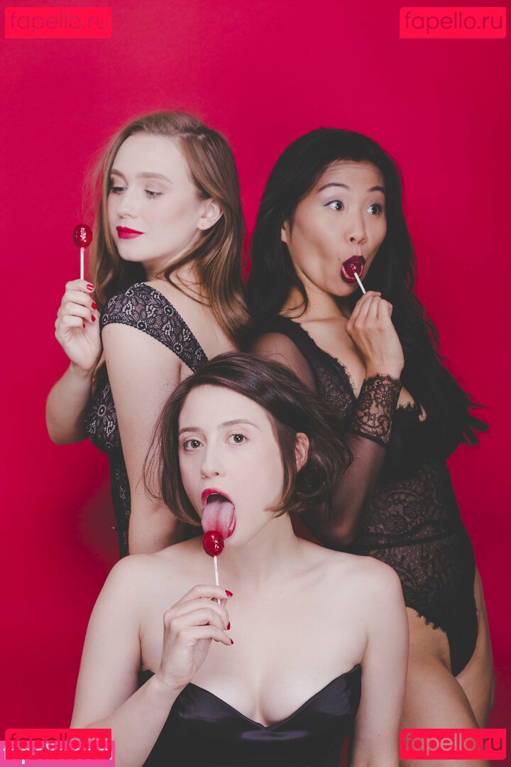 Lindsay Mullan / lindsomullo Onlyfans Photo Gallery 