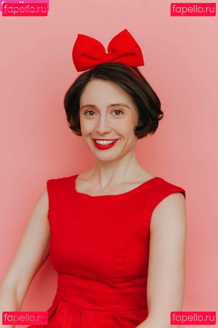 Lindsay Mullan / lindsomullo Onlyfans Photo Gallery 